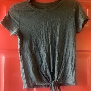 Aerie Tee